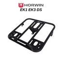 EK3 rear support