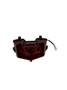 SK1 SK3 TAIL LIGHT