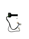 SK1 SK3 RIGHT SWITCH WITH ACCELERATOR HANDLE