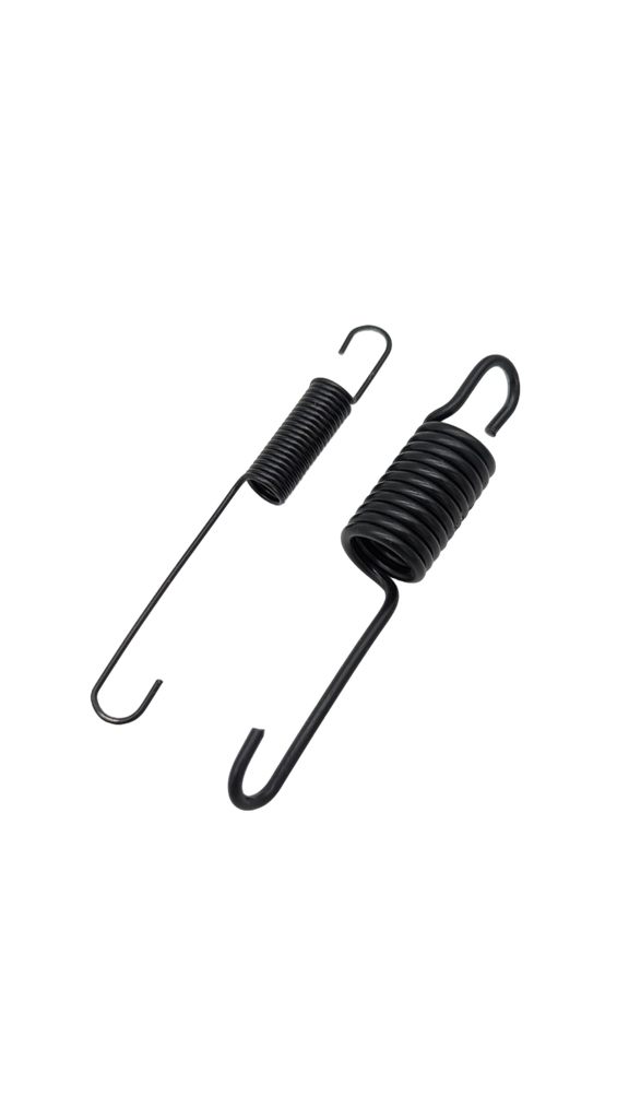 SK1 SK3 SIDE STAND SPRING