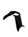 SK1 SK3 LOWER HANDLEBAR COVER