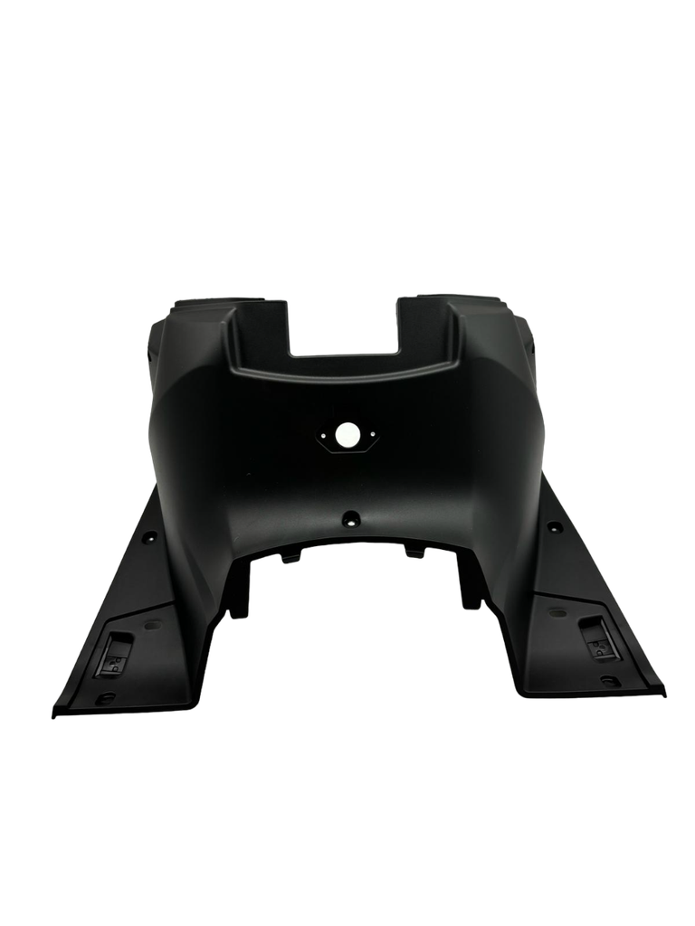 SK1 SK3 CENTER FAIRING