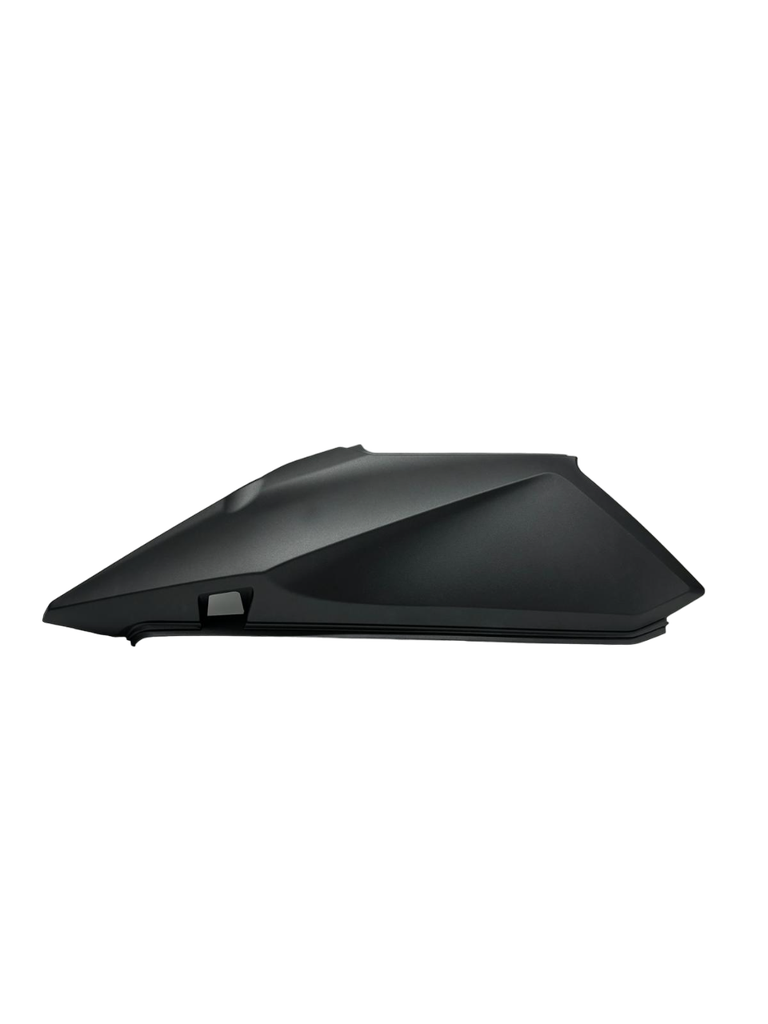 SK1 SK3 LEFT SIDE TRIM BLACK