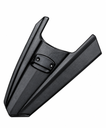 SK1 SK3 BLACK FRONT FAIRING