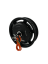 SK1 HUB MOTOR