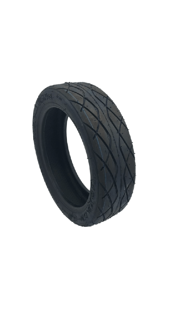 INMOTION L9/S1F | 10"x2.50"-6.5 TUBELESS TIRE