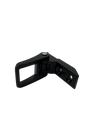 INMOTION CLIMBER | HOOK MOUNT FOLDING SYSTEM
