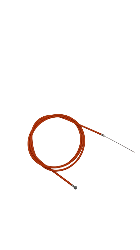 INMOTION CLIMBER | BRAKE CABLE