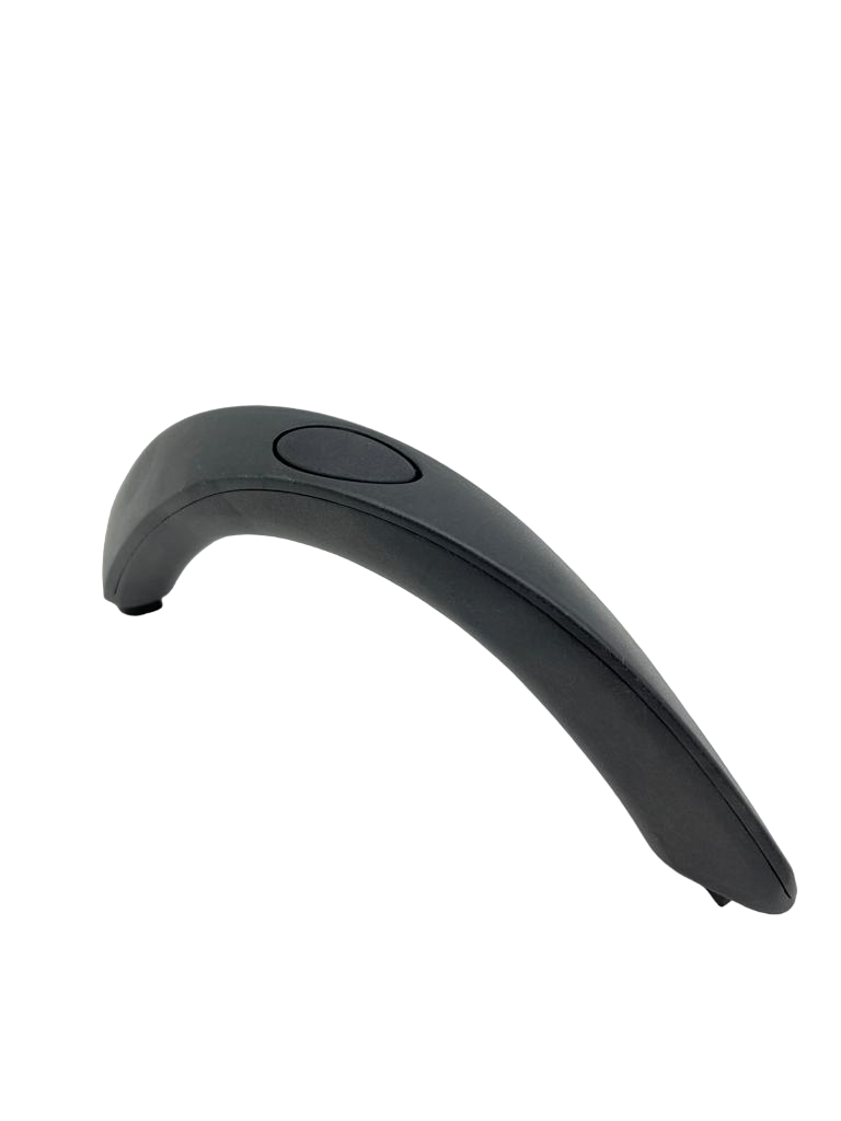 KS-14D | HANDLE