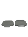 KS-14D | PEDAL (PAIR)