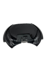 KS-14D | BLACK SHELL COVER