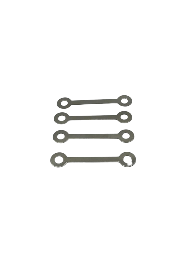 KS-14D | METAL GASKETS