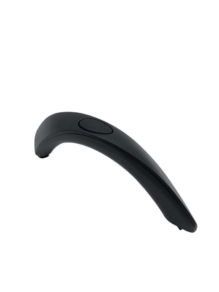 KS-14S | HANDLE