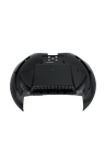 KS-14S | BLACK SHELL COVER