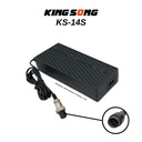 KS-14S | CHARGER