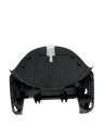 KS-16S | INNER SHELL