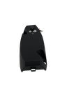 KS-16S | BLACK UPPER SHELL
