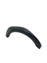 KS-16S | HANDLE