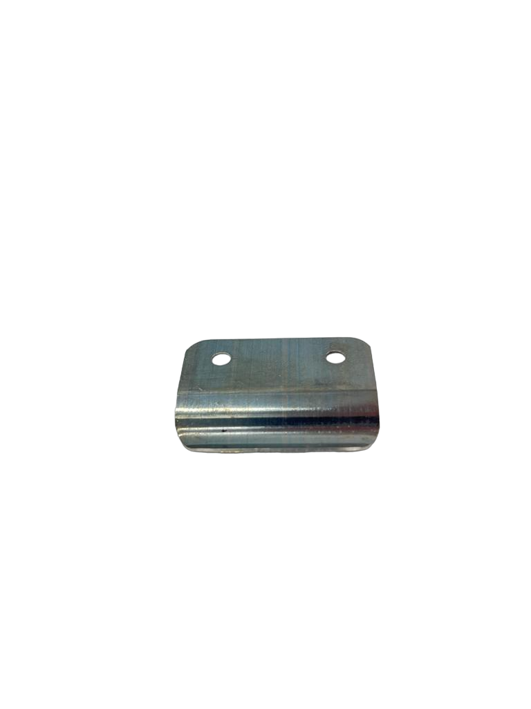 KS-16S | PEDAL SUPPORT