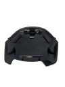 KS-16X | EXTERNAL SHELL