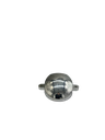KS-16X | FRONT LIGHT INTERNAL SHELL