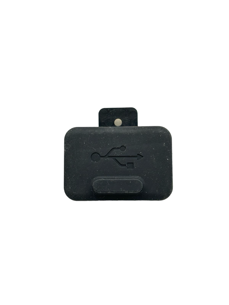 KS-16X | USB PORT COVER