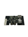 KS-16X | USB PORT