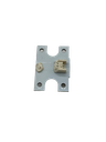 KS-16X | POWER BUTTON BOARD