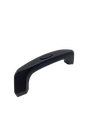 KS-16X | HANDLE