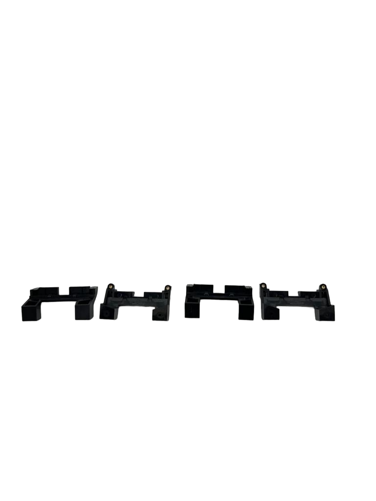 KS-16X | RGB LIGHT SUPPORT