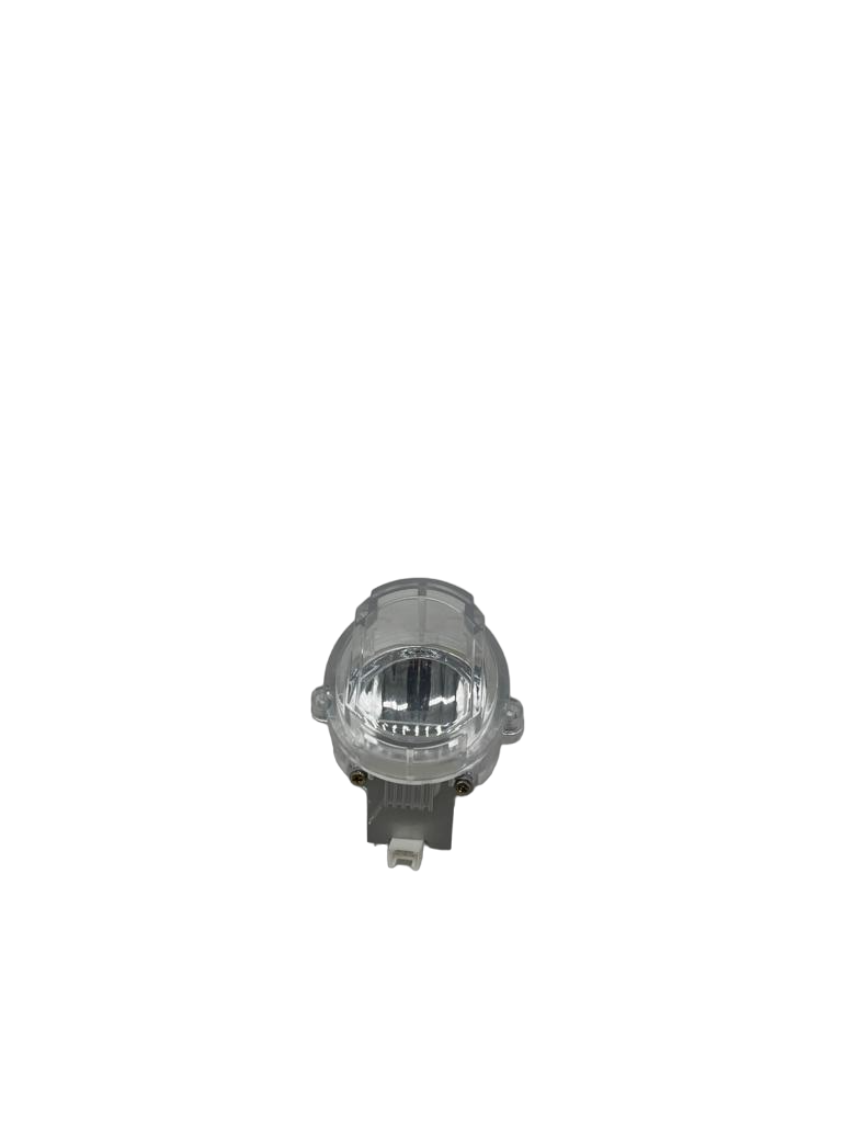 KS-18XL | HEADLIGHT