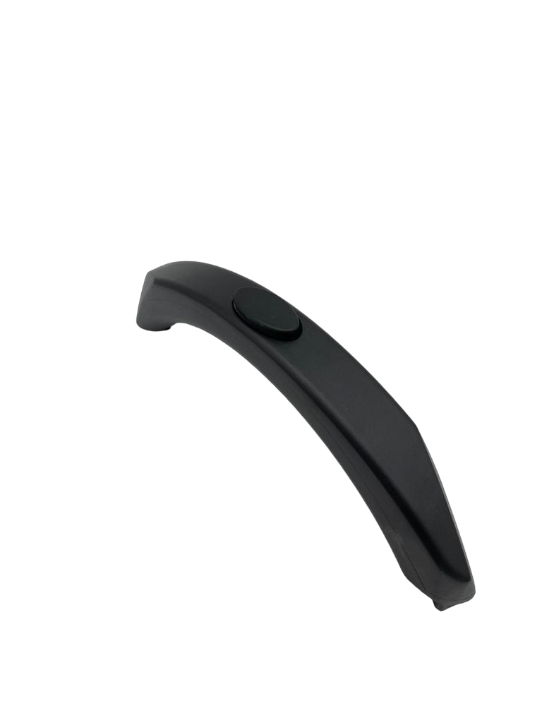 KS-18XL | HANDLE