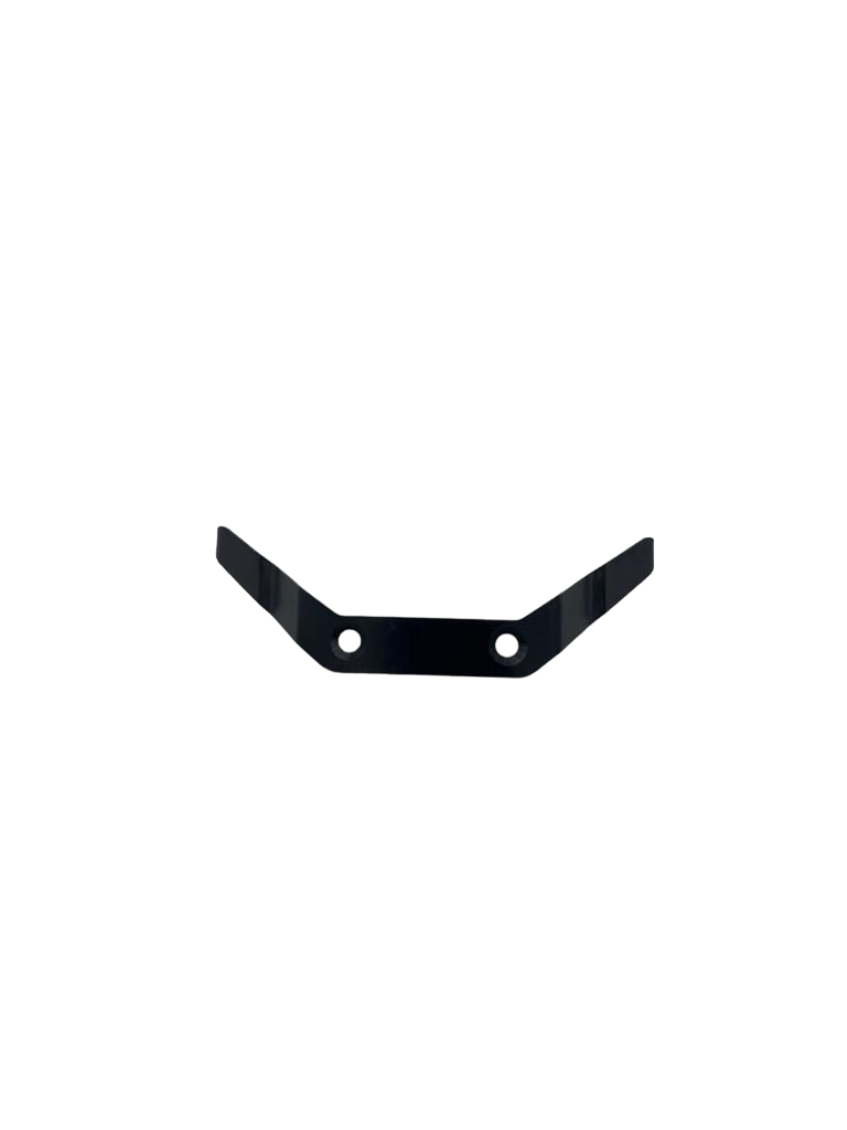 KS-18XL | MUDGUARD SEAL