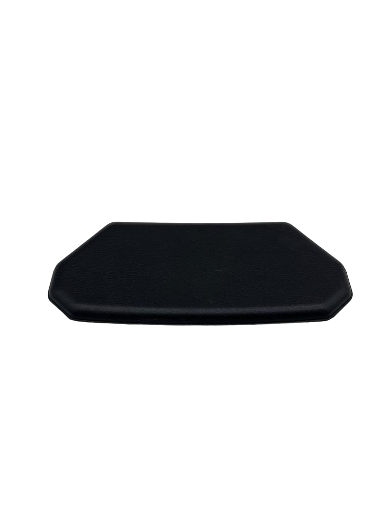 KS-18XL | UPPER FOAM PAD