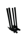 KS-S18 | MOTHERBOARD SUPPORT