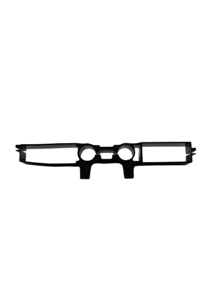 KS-S18 | LEFT BATTERY HOLDER