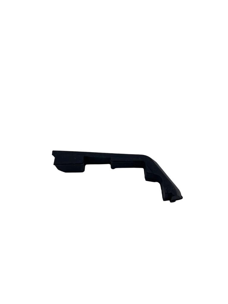 KS-S18 | LEFT PROTECTION