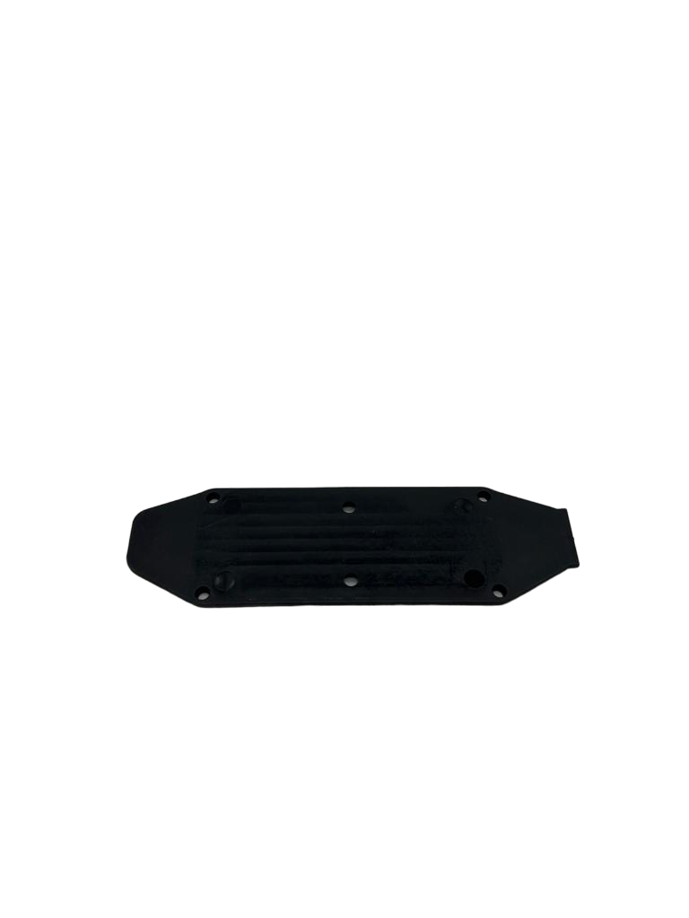 KS-S18 | WATERPROOF CAP ENGINE CONNECTOR