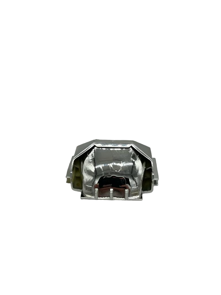 KS-S18 | FRONT HEADLIGHT BRACKET