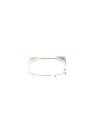 KS-S18 | FRONT HEADLIGHT DUST PROTECTOR