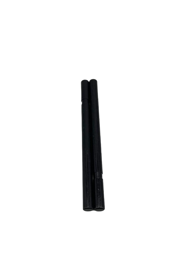 KS-S18 | AXLE CHASSIS