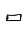 KS-S18 | ENGINE GASKET