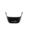 KS-S18 | BLACK REAR DECO