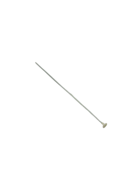 KS-S18 | FIBER TUBE