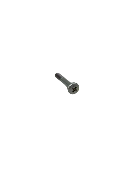 KINGSONG | STEERING ROD LOWER SCREW