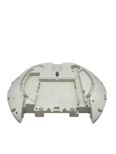 KS-16S | INNER SHELL