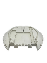 KS-16S | INNER SHELL