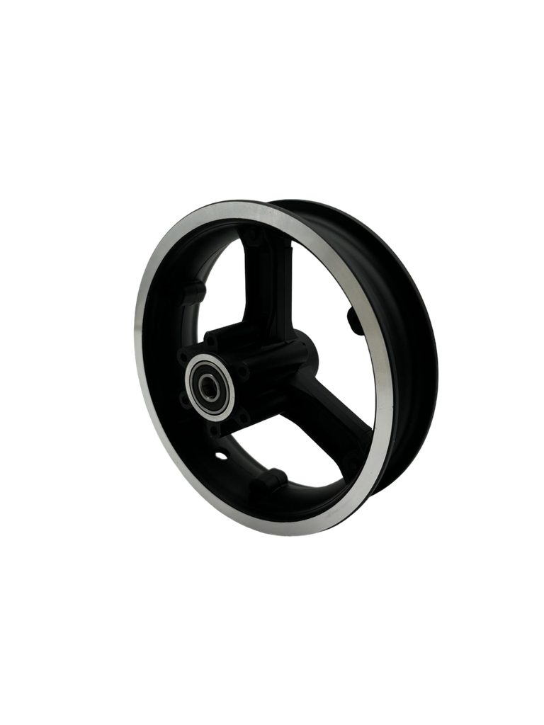 KAABO MANTIS RIM