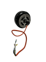 engine (L1e Lyink)