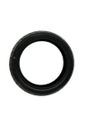 rear tire
